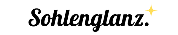 Sohlenglanz